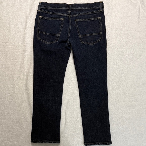 🏜️Arizona Jean Co Skinny fit Jean 36x29 - Picture 5 of 11